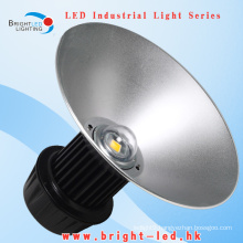 High Power 70W LED High Bay Light